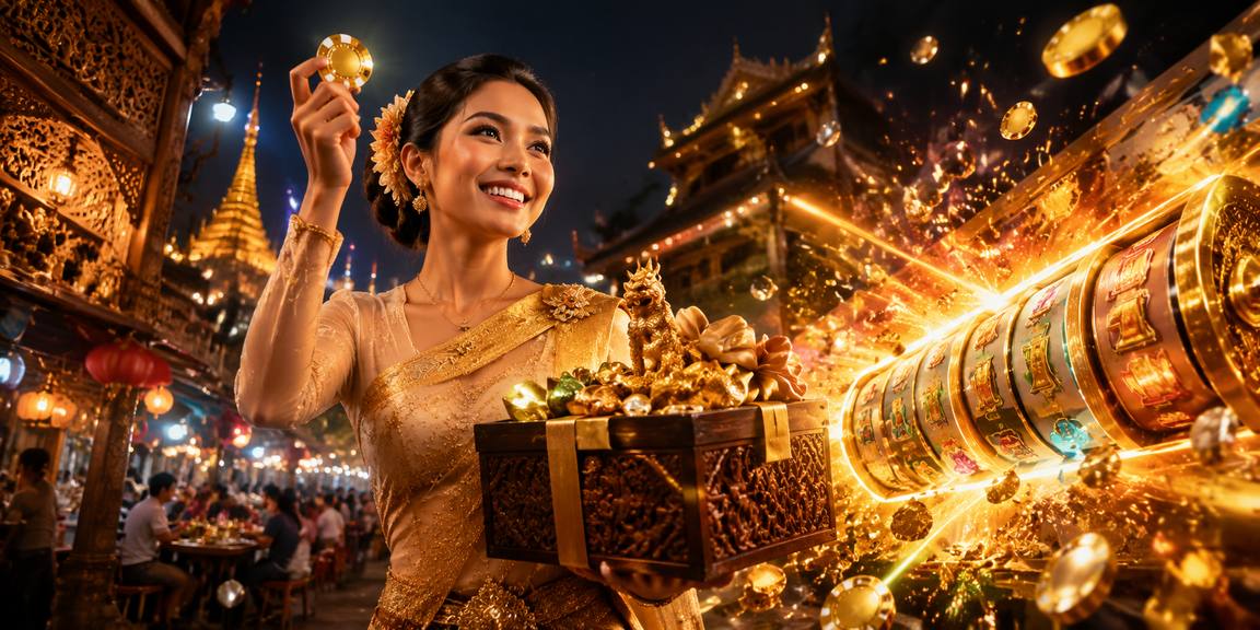 lu789 စလော့ဂိမ်း
