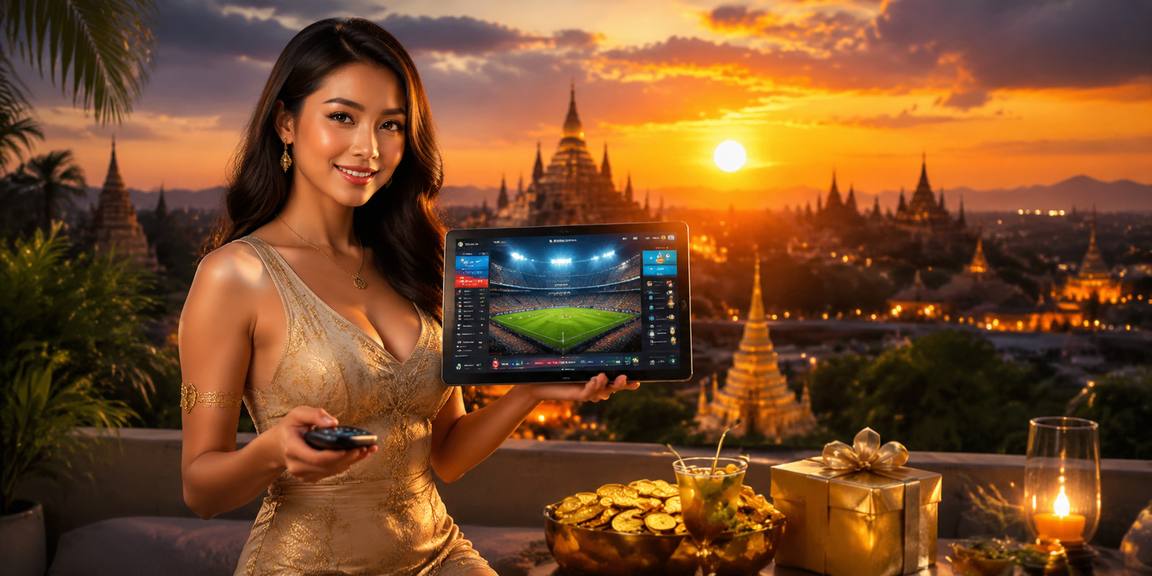 lu789 lu789 အတွက် တိုက်ရိုက်ကာစီနို စလော့ လမ်းညွှန်
