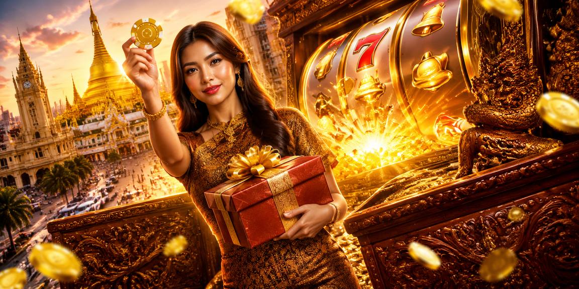 lu789 lu789 အတွက် တိုက်ရိုက်ကာစီနို စလော့ လမ်းညွှန်