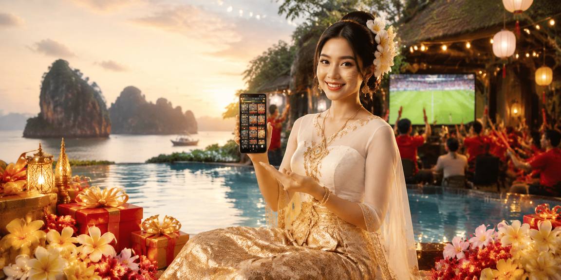 lu789 lu789 မှာ မှတ်ပုံတင်ပြီး ဂိမ်းခန်းထဲ ဝင်လိုက်ပါ